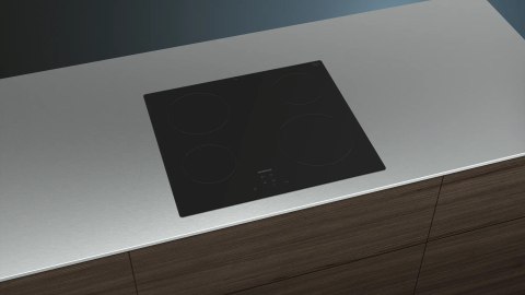 Płyta ceramiczna SIEMENS ET61RBEA1E Płyta ceramiczna SIEMENS ET61RBEA1E