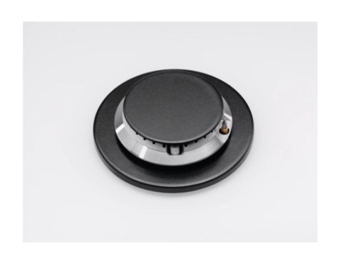 Płyta gazowa ELECTROLUX KGG64362W Płyta gazowa ELECTROLUX KGG64362W