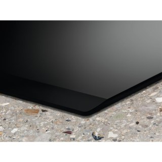 Płyta indukcyjna ELECTROLUX LIR60430