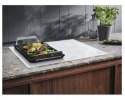 Płyta indukcyjna ELECTROLUX LIV63431BW biała