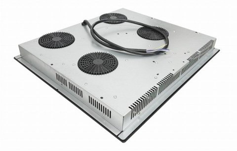 Płyta indukcyjna LIN LI-B47400 Płyta indukcyjna LIN LI-B47400