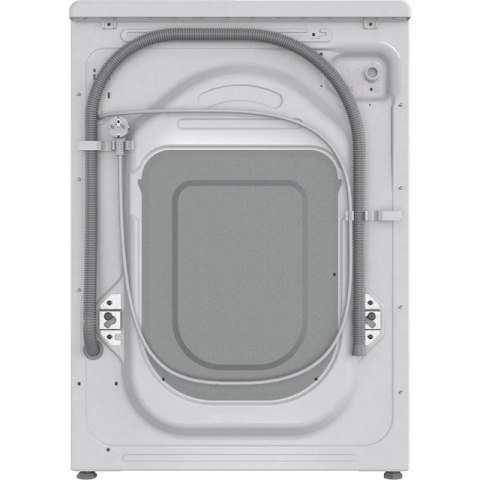 Pralka GORENJE WPNEI84SBSWIFI/PL Pralka GORENJE WPNEI84SBSWIFI/PL