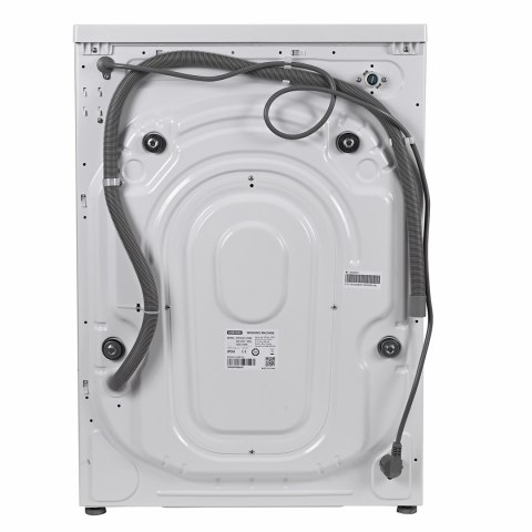 Pralka SAMSUNG WW60A3120BE/EO