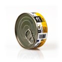3Coty CHICKEN for Adult cats 80g