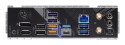 Płyta główna ASRock Z790 NOVA WIFI