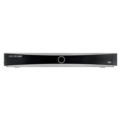 REJESTRATOR IP HIKVISION DS-7616NXI-K1(D) REJESTRATOR IP HIKVISION DS-7616NXI-K1(D)