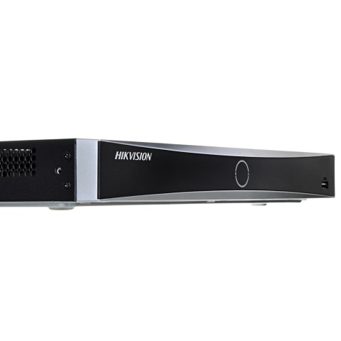 REJESTRATOR IP HIKVISION DS-7616NXI-K1(D) REJESTRATOR IP HIKVISION DS-7616NXI-K1(D)
