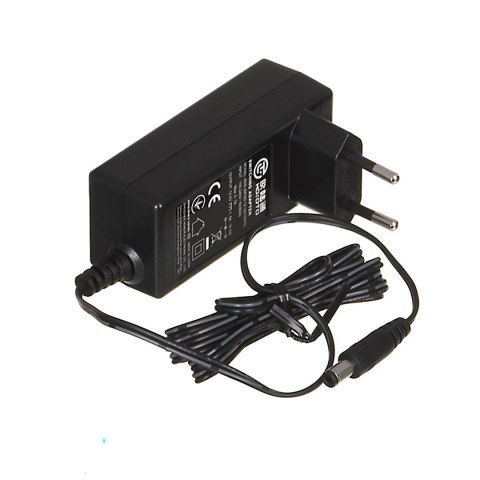 REJESTRATOR IP HIKVISION DS-7616NXI-K1(D) REJESTRATOR IP HIKVISION DS-7616NXI-K1(D)