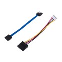 REJESTRATOR IP HIKVISION DS-7616NXI-K1(D)