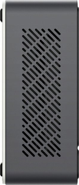 Mini PC Qoobe U155H Core Ultra 7 155H/32GB/SSD 1TB/Win 11 Pro czarny ( branded as Morefine) Mini PC Qoobe U155H Core Ultra 7 155H/32GB/SSD 1TB/Win 11 Pro czarny ( branded as Morefine)