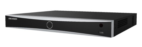 REJESTRATOR IP HIKVISION DS-7616NXI-I2/S (E) REJESTRATOR IP HIKVISION DS-7616NXI-I2/S (E)