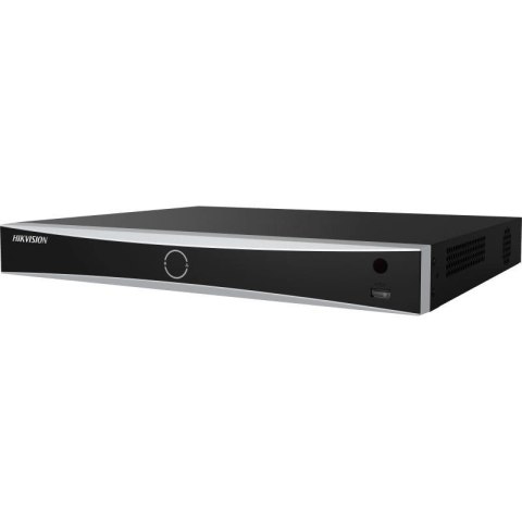REJESTRATOR IP HIKVISION DS-7616NXI-I2/S (E) REJESTRATOR IP HIKVISION DS-7616NXI-I2/S (E)