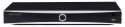 REJESTRATOR IP HIKVISION DS-7616NXI-I2/S (E)