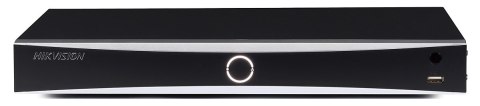 REJESTRATOR IP HIKVISION DS-7616NXI-I2/S (E) REJESTRATOR IP HIKVISION DS-7616NXI-I2/S (E)
