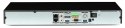 REJESTRATOR IP HIKVISION DS-7616NXI-I2/S (E)