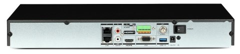 REJESTRATOR IP HIKVISION DS-7616NXI-I2/S (E) REJESTRATOR IP HIKVISION DS-7616NXI-I2/S (E)