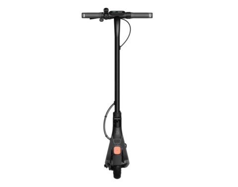 Segway-Hulajnoga elektryczna E2 D (20 km/h) Szara Segway-Hulajnoga elektryczna E2 D (20 km/h) Szara