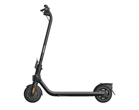Segway-Hulajnoga elektryczna E2 D (20 km/h) Szara Segway-Hulajnoga elektryczna E2 D (20 km/h) Szara