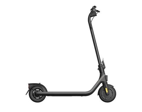 Segway-Hulajnoga elektryczna E2 D (20 km/h) Szara Segway-Hulajnoga elektryczna E2 D (20 km/h) Szara