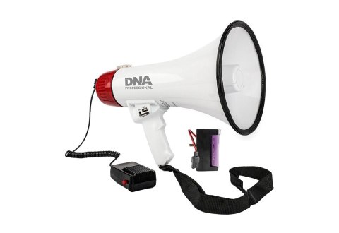 DNA MEGA1 - Megafon DNA MEGA1 - Megafon