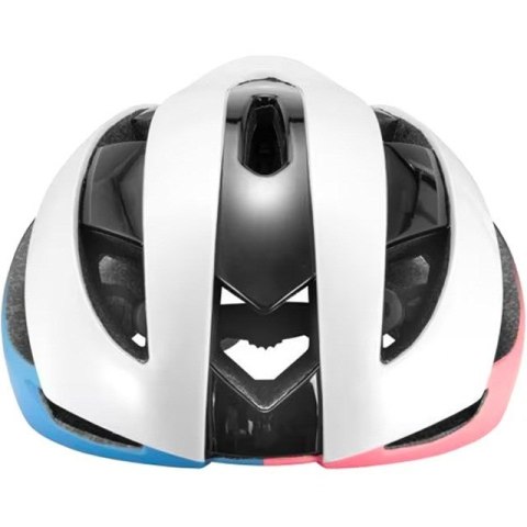 Kask rowerowy Rockbros 10110004008 rozmiar M - niebiesko-różowy Kask rowerowy Rockbros 10110004008 rozmiar M - niebiesko-różowy