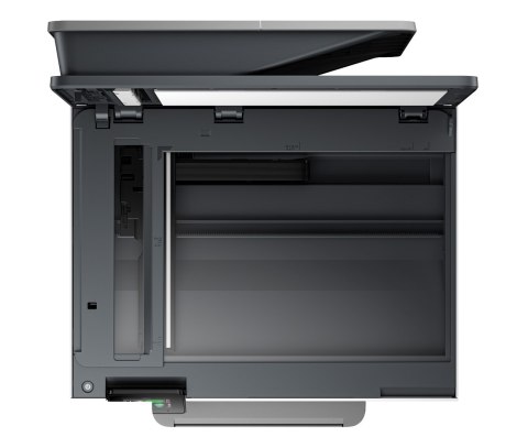 Urządzenie wielofunkcyjne HP OfficeJet Pro 9120b Urządzenie wielofunkcyjne HP OfficeJet Pro 9120b