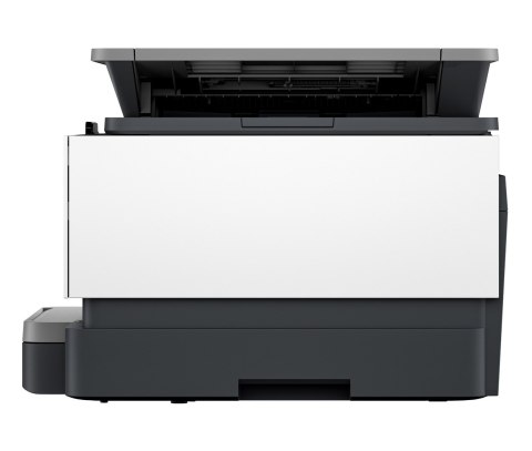 Urządzenie wielofunkcyjne HP OfficeJet Pro 9120b Urządzenie wielofunkcyjne HP OfficeJet Pro 9120b