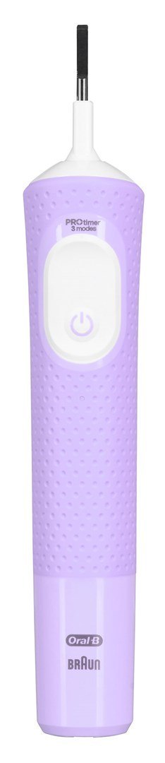 Braun Oral-B Vitality Pro D103 Lilac szczoteczka
