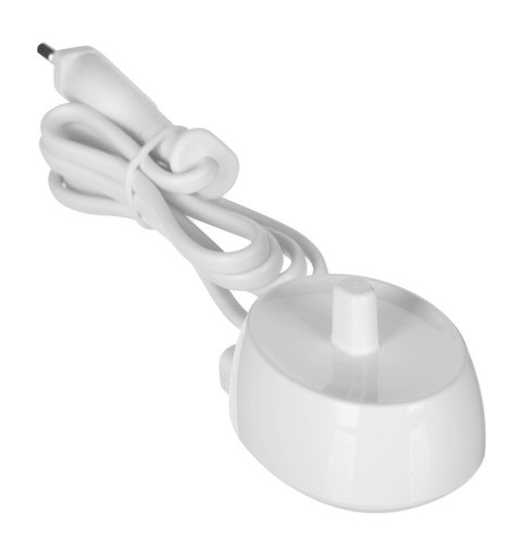 Braun Oral-B Vitality Pro D103 Lilac szczoteczka