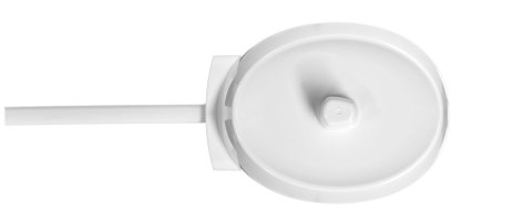 Braun Oral-B Vitality Pro D103 Lilac szczoteczka