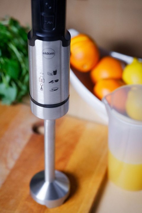 Eldom Blender BL230 JAX