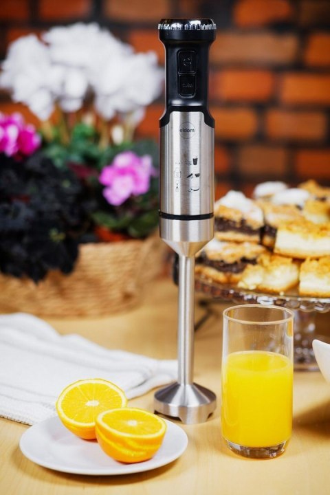 Eldom Blender BL230 JAX
