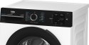 Pralka BEKO BM3WFSU39215WBPB