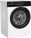 Pralka BEKO BM3WFSU39215WBPB