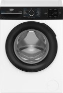 Pralka BEKO BM3WFSU39215WBPB