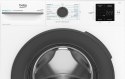 Pralka BEKO BM3WFU39215WAR