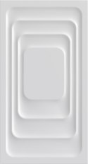 Pralka BEKO BM3WFU39215WAR