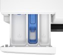 Pralka BEKO BM3WFU39215WAR