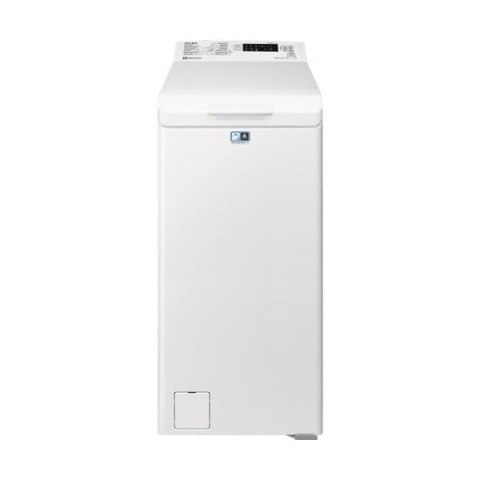 Pralka ELECTROLUX EW2TN5261FP Pralka ELECTROLUX EW2TN5261FP
