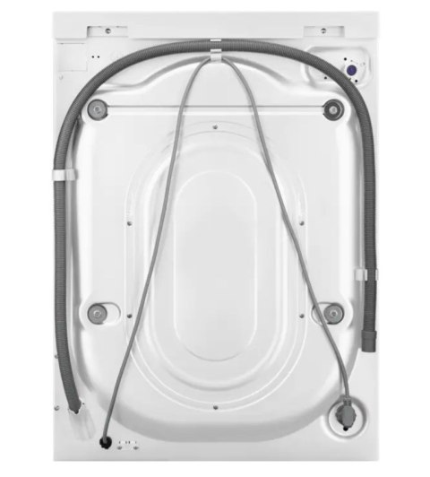 Pralka ELECTROLUX EW6SN0506OP Pralka ELECTROLUX EW6SN0506OP