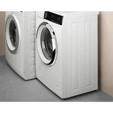 Pralka ELECTROLUX EW6SN347SP Pralka ELECTROLUX EW6SN347SP