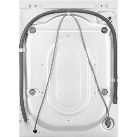 Pralka ELECTROLUX EW6SN347SP Pralka ELECTROLUX EW6SN347SP