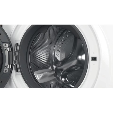 Pralko-suszarka HOTPOINT NDD 11725 DA EE