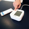 Automatyczny ciśnieniomierz iHealth IHKN550BT na przedramię do 1 użytkownika