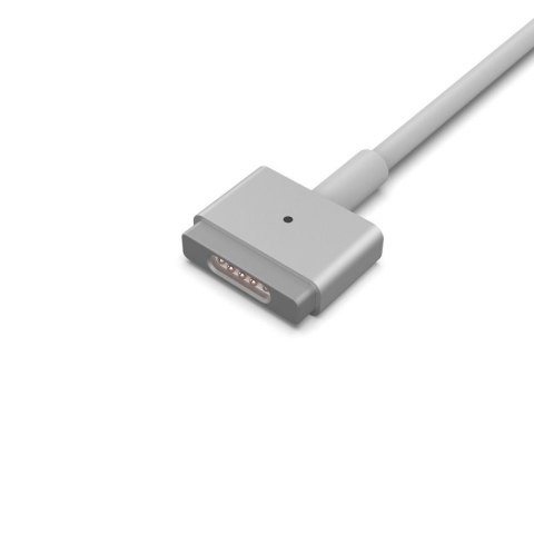 GREEN CELL ZASILACZ AD37 APPLE 16.5V 3.65A 60W GREEN CELL ZASILACZ AD37 APPLE 16.5V 3.65A 60W
