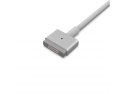 GREEN CELL ZASILACZ AD37 APPLE 16.5V 3.65A 60W