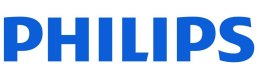 Główka szczot. PHILIPS HX9096/10 Sonicare 6 szt.