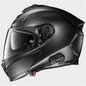 Interkom motocyklowy NOLAN N-COM B602 R do kasków NOLAN, komplet na 1 kask