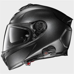 Interkom motocyklowy NOLAN N-COM B602 R do kasków NOLAN, komplet na 1 kask