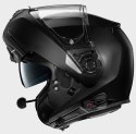 Interkom motocyklowy NOLAN N-COM B602 R do kasków NOLAN, komplet na 1 kask